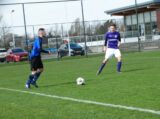 Bruse Boys 4 - S.K.N.W.K. 3 (competitie) seizoen 2022-2023 (96/226)